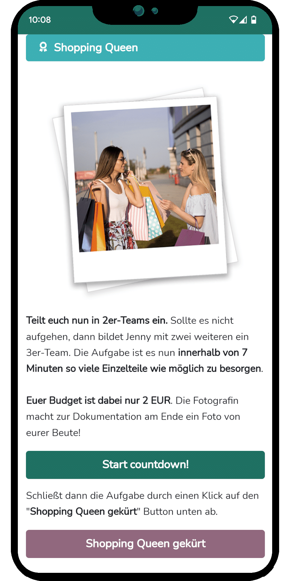 Unsere Top Vergleichssieger - Entdecken Sie hier die Standesamt spalier Ihren Wünschen entsprechend